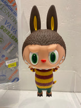 Load image into Gallery viewer, G15807