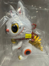 Load image into Gallery viewer, G15786