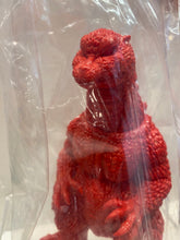 Load image into Gallery viewer, G14952 A