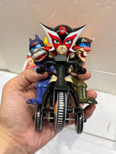 Load image into Gallery viewer, G16128