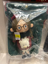 Load image into Gallery viewer, G15152