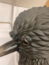 Load image into Gallery viewer, G16487