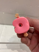 Load image into Gallery viewer, E173