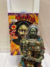 Load image into Gallery viewer, G16399