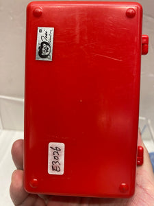 E3026