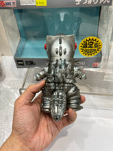 Load image into Gallery viewer, G16236 A