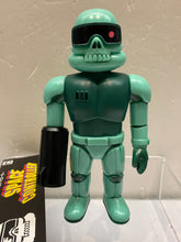 Load image into Gallery viewer, G16268