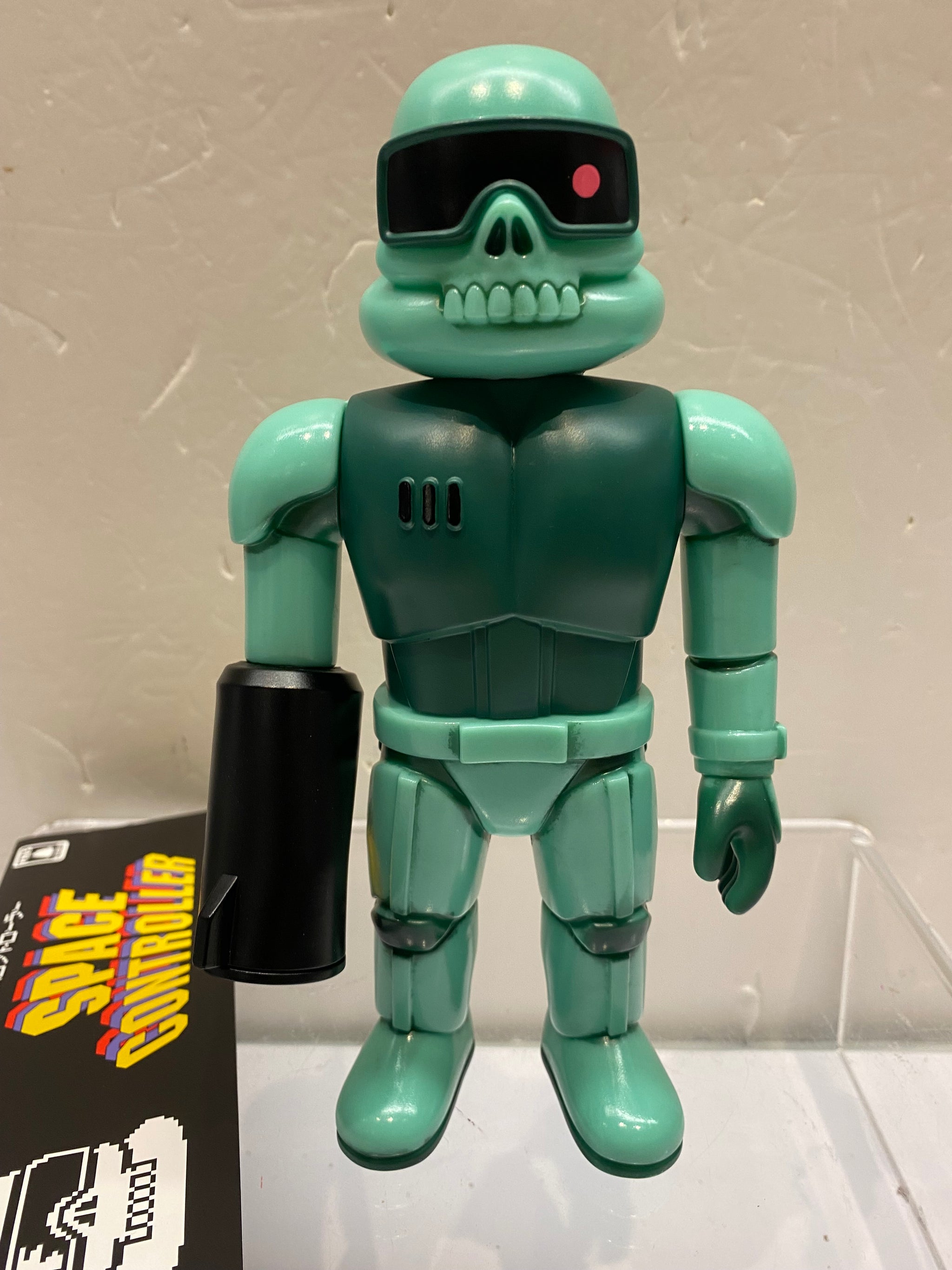 Designer Toy – Page 2 – Vintage and Vinyl Club