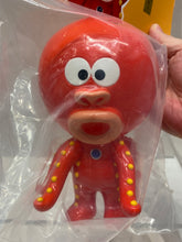 Load image into Gallery viewer, G15422