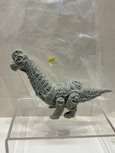 Load image into Gallery viewer, G16106 A