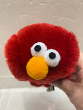 Load image into Gallery viewer, G16775 B