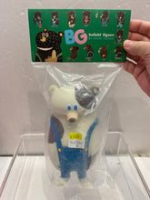 Load image into Gallery viewer, G16941 B BG Bear