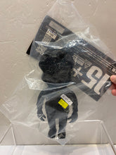 Load image into Gallery viewer, G16418