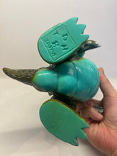 Load image into Gallery viewer, G14937 a
