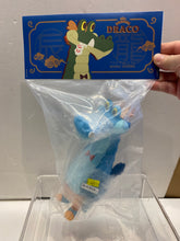 Load image into Gallery viewer, G15354 B