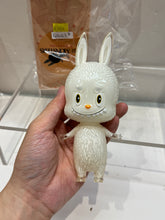 Load image into Gallery viewer, G16023 B