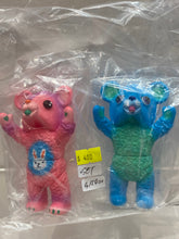 Load image into Gallery viewer, G15420