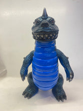 Load image into Gallery viewer, G14937 B
