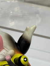 Load image into Gallery viewer, G16532 B
