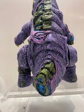 Load image into Gallery viewer, G15466
