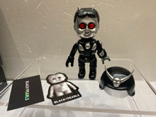 Load image into Gallery viewer, G16721 B