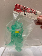 Load image into Gallery viewer, G16595 A