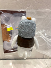 Load image into Gallery viewer, G14964 B