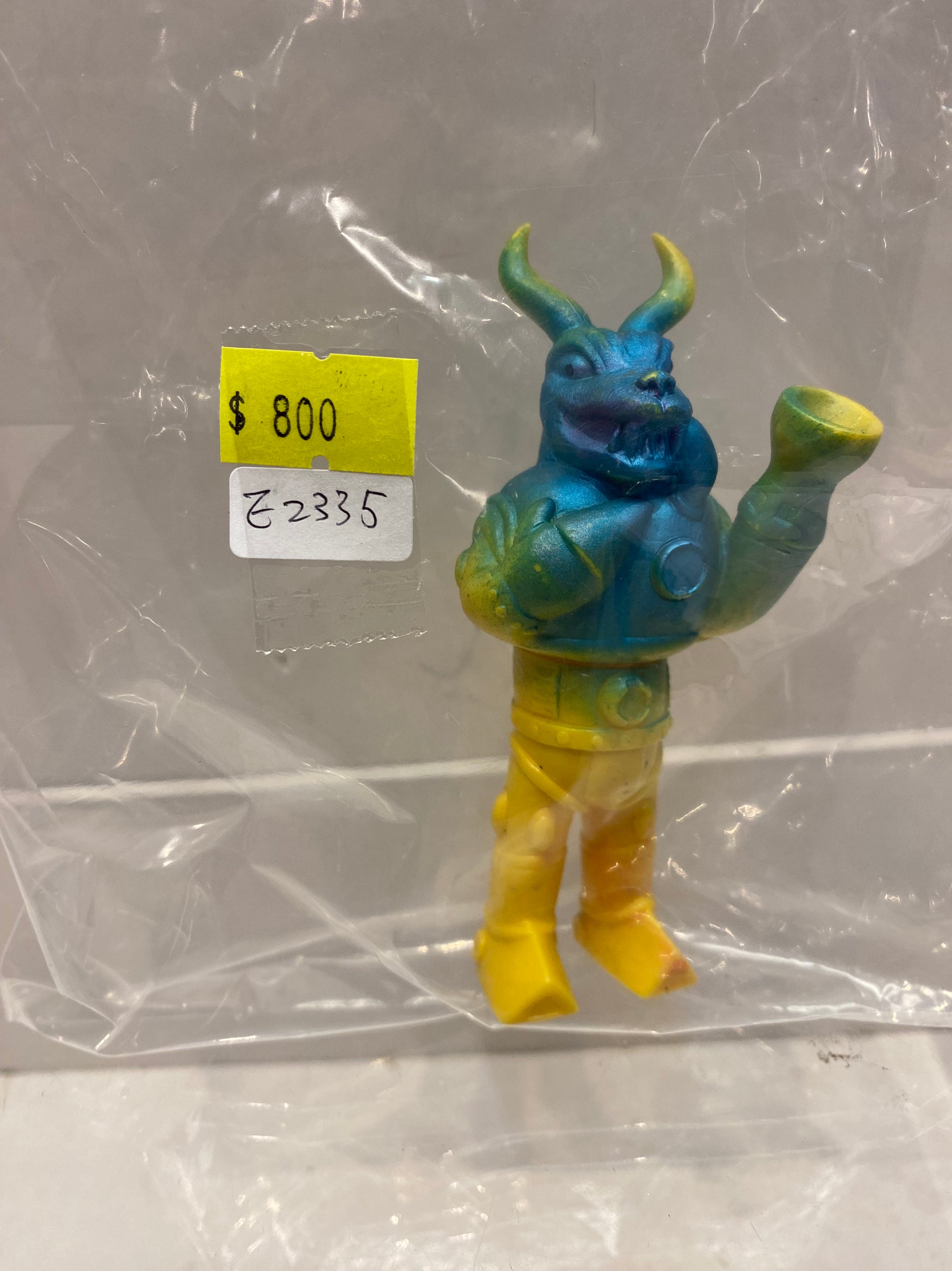 All – Page 52 – Vintage and Vinyl Club