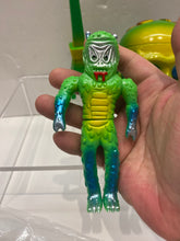 Load image into Gallery viewer, G15036 B
