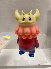 Load image into Gallery viewer, G16922