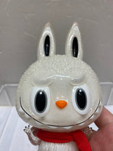 Load image into Gallery viewer, G16658