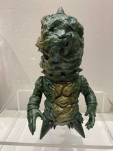 Load image into Gallery viewer, G15394