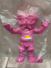Load image into Gallery viewer, G15854 A