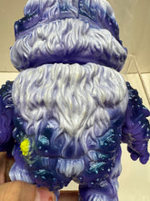 Load image into Gallery viewer, G15183