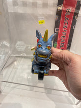 Load image into Gallery viewer, G14550