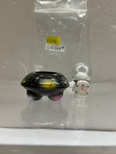 Load image into Gallery viewer, G16248 A