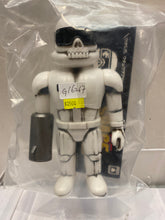 Load image into Gallery viewer, G16267