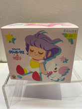 Load image into Gallery viewer, G16439 B