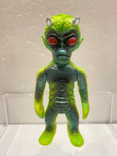 Load image into Gallery viewer, G16792