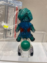 Load image into Gallery viewer, G16391 B