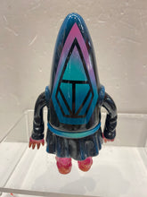Load image into Gallery viewer, G16884 A