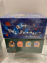 Load image into Gallery viewer, G15417