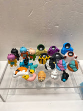 Load image into Gallery viewer, G15148 (solid pvc)