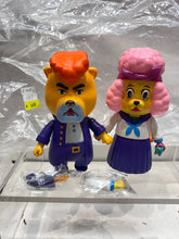 Load image into Gallery viewer, G14880 A