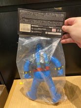 Load image into Gallery viewer, G15269 B