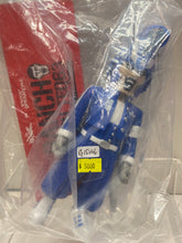 Load image into Gallery viewer, G15246