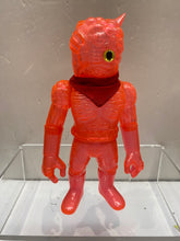 Load image into Gallery viewer, G16538 A