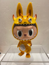 Load image into Gallery viewer, G16912
