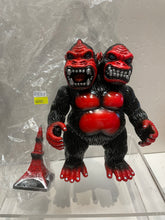 Load image into Gallery viewer, G15257