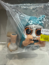 Load image into Gallery viewer, G15782